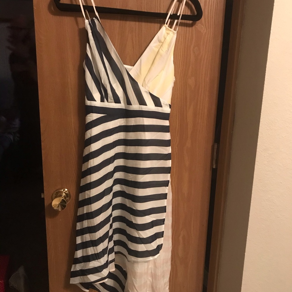 Sundresses